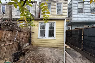 3428 Braddock St, Philadelphia, PA 19134 - Photo 18