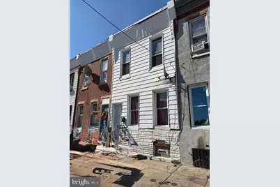 3428 Braddock Street, Philadelphia, PA 19134 - Photo 1