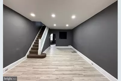 3428 Braddock Street, Philadelphia, PA 19134 - Photo 6