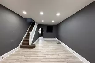 3428 Braddock St, Philadelphia, PA 19134 - Photo 6