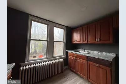 3428 Braddock Street, Philadelphia, PA 19134 - Photo 12