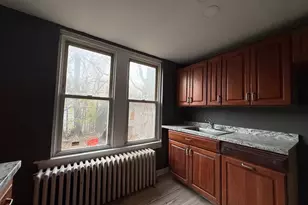 3428 Braddock St, Philadelphia, PA 19134 - Photo 12