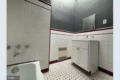 3428 Braddock Street, Philadelphia, PA 19134 - Photo 26