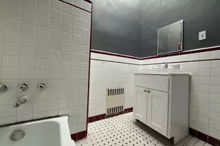 3428 Braddock St, Philadelphia, PA 19134 - Photo 26