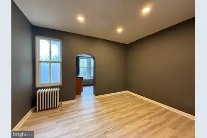 3428 Braddock Street, Philadelphia, PA 19134 - Photo 8