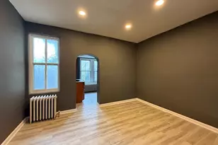 3428 Braddock St, Philadelphia, PA 19134 - Photo 8