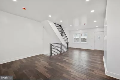 6733 N Woodstock Street, Philadelphia, PA 19138 - Photo 8