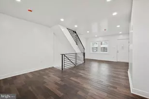 6733 N Woodstock St, Philadelphia, PA 19138 - Photo 8