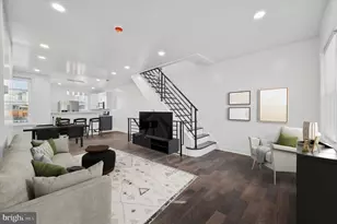 6733 N Woodstock St, Philadelphia, PA 19138 - Photo 4