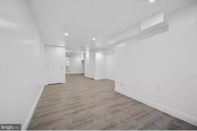 6733 N Woodstock Street, Philadelphia, PA 19138 - Photo 22