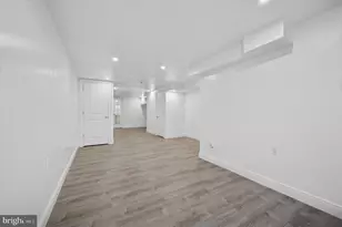 6733 N Woodstock St, Philadelphia, PA 19138 - Photo 22