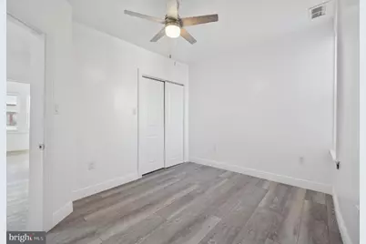 6733 N Woodstock Street, Philadelphia, PA 19138 - Photo 18