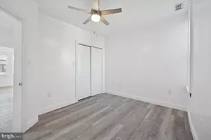 6733 N Woodstock St, Philadelphia, PA 19138 - Photo 18