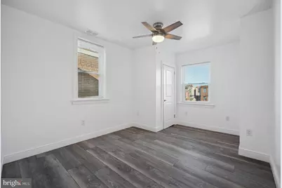 6733 N Woodstock Street, Philadelphia, PA 19138 - Photo 20