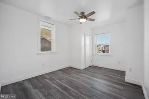 6733 N Woodstock St, Philadelphia, PA 19138 - Photo 20