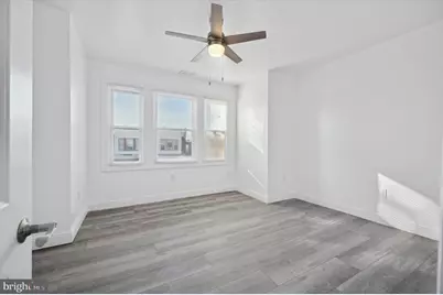 6733 N Woodstock Street, Philadelphia, PA 19138 - Photo 16