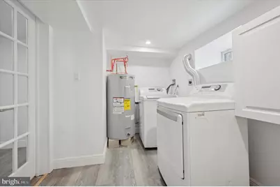 6733 N Woodstock Street, Philadelphia, PA 19138 - Photo 26