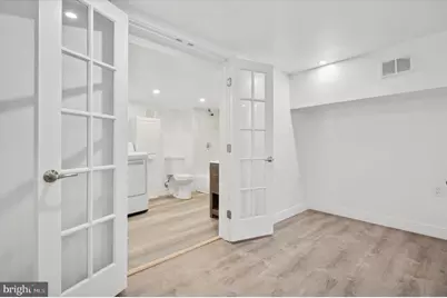 6733 N Woodstock Street, Philadelphia, PA 19138 - Photo 24