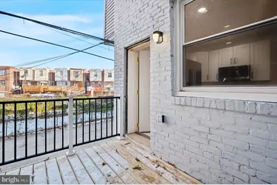6733 N Woodstock Street, Philadelphia, PA 19138 - Photo 14