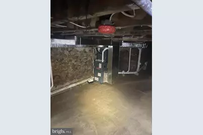 1405 W Pacific Street, Philadelphia, PA 19140 - Photo 20