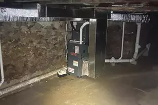 1405 W Pacific St, Philadelphia, PA 19140 - Photo 20