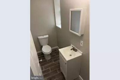 1405 W Pacific Street, Philadelphia, PA 19140 - Photo 18