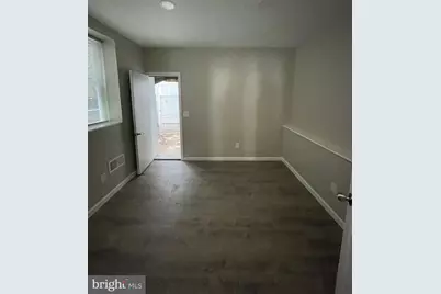 1405 W Pacific Street, Philadelphia, PA 19140 - Photo 14