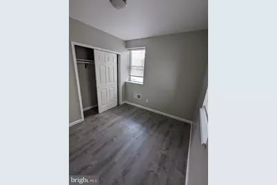 1405 W Pacific Street, Philadelphia, PA 19140 - Photo 52