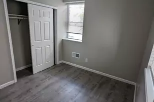 1405 W Pacific St, Philadelphia, PA 19140 - Photo 52