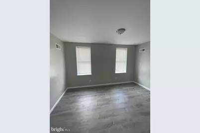 1405 W Pacific Street, Philadelphia, PA 19140 - Photo 40