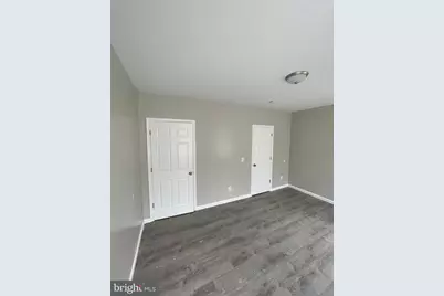 1405 W Pacific Street, Philadelphia, PA 19140 - Photo 44