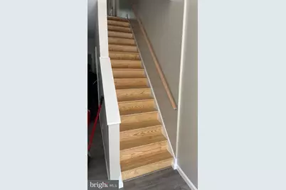 1405 W Pacific Street, Philadelphia, PA 19140 - Photo 24