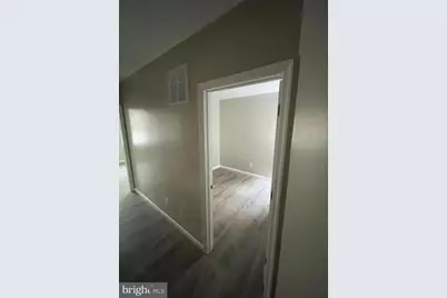 1405 W Pacific Street, Philadelphia, PA 19140 - Photo 34