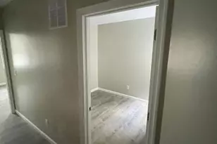 1405 W Pacific St, Philadelphia, PA 19140 - Photo 34