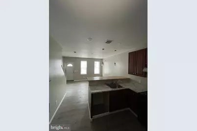 1405 W Pacific Street, Philadelphia, PA 19140 - Photo 6