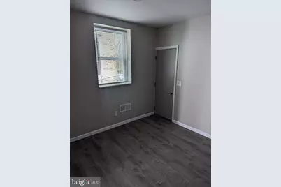 1405 W Pacific Street, Philadelphia, PA 19140 - Photo 46