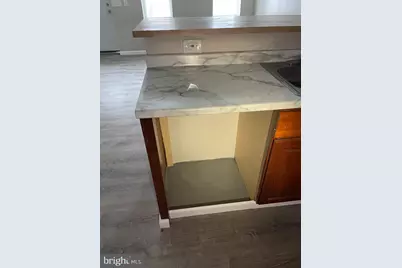 1405 W Pacific Street, Philadelphia, PA 19140 - Photo 8