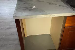 1405 W Pacific St, Philadelphia, PA 19140 - Photo 8