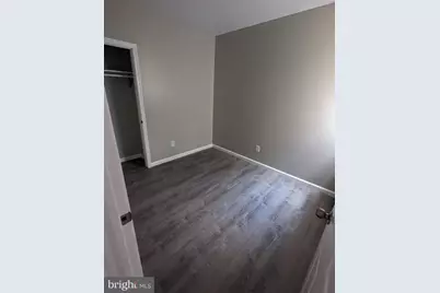 1405 W Pacific Street, Philadelphia, PA 19140 - Photo 50