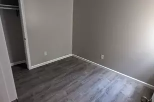 1405 W Pacific St, Philadelphia, PA 19140 - Photo 50