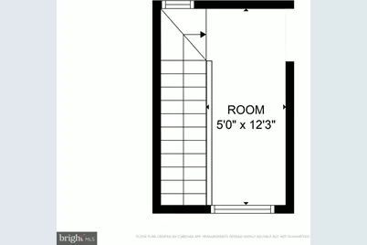 520 S 17th Street, Philadelphia, PA 19146 - Photo 14