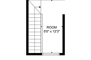 520 S 17th St, Philadelphia, PA 19146 - Photo 14