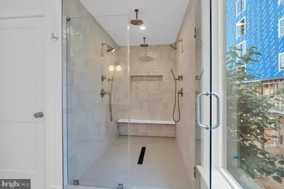 520 S 17th Street, Philadelphia, PA 19146 - Photo 4