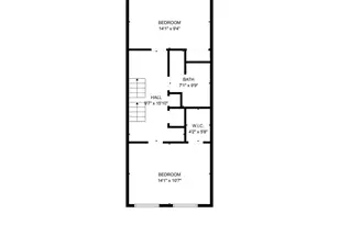 520 S 17th St, Philadelphia, PA 19146 - Photo 12