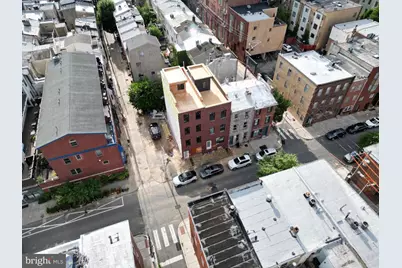 520 S 17th Street, Philadelphia, PA 19146 - Photo 8