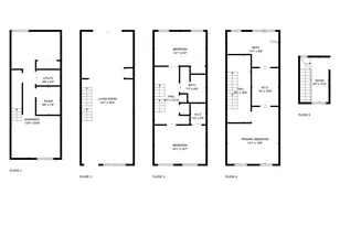 520 S 17th St, Philadelphia, PA 19146 - Photo 10