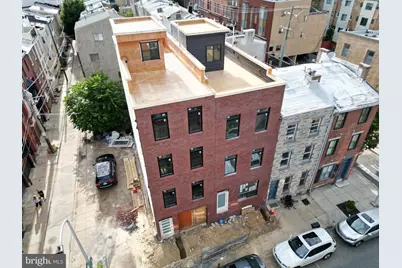 520 S 17th Street, Philadelphia, PA 19146 - Photo 6
