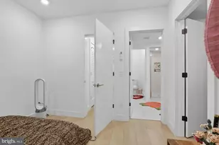 2007 Cambridge St, Philadelphia, PA 19130 - Photo 10