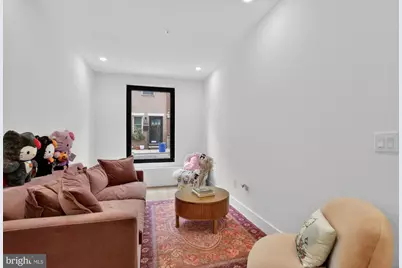 2007 Cambridge Street #1, Philadelphia, PA 19130 - Photo 2