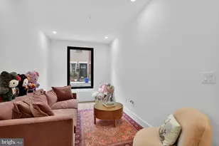 2007 Cambridge St, Philadelphia, PA 19130 - Photo 2